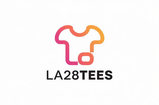 LA28Tees.com