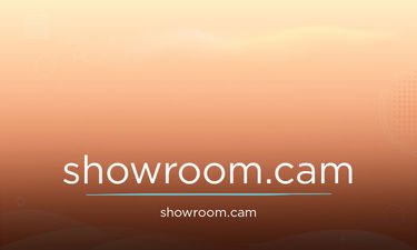 Showroom.cam