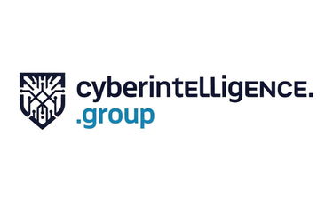 CyberIntelligence.group - Creative brandable domain for sale