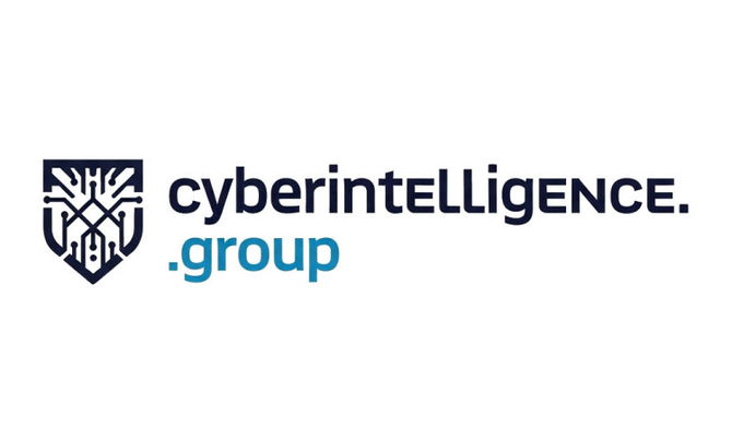 CyberIntelligence.group