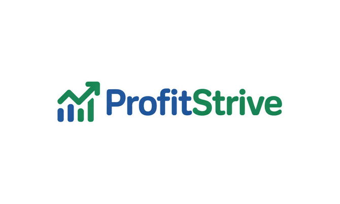 ProfitStrive.com