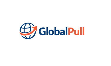 GlobalPull logo