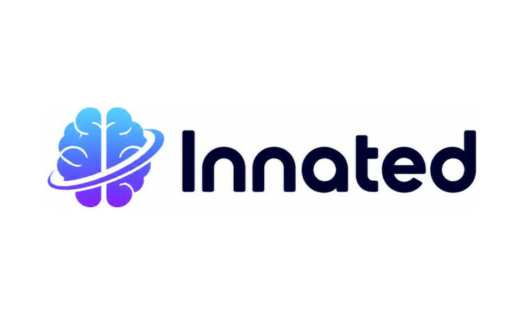 Innated logo