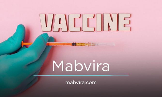 Mabvira.com