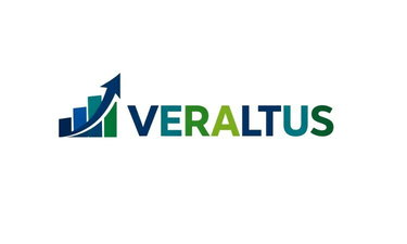 VERALTUS logo