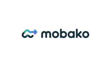 Mobako logo