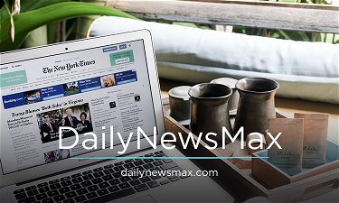 DailyNewsMax.com