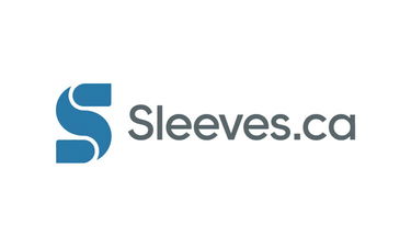 Sleeves.ca