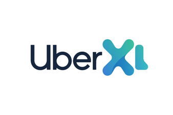 UberXL.com - Creative brandable domain for sale