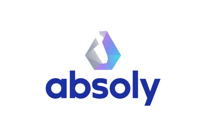 Absoly.com