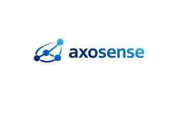 axosense.com