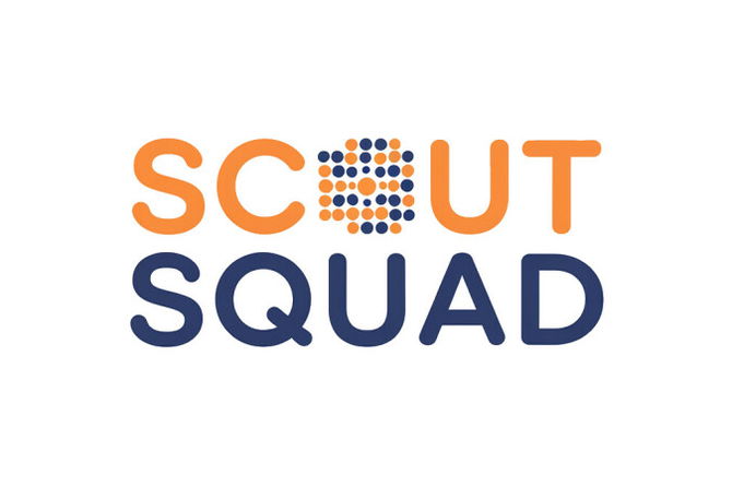 ScoutSquad.com