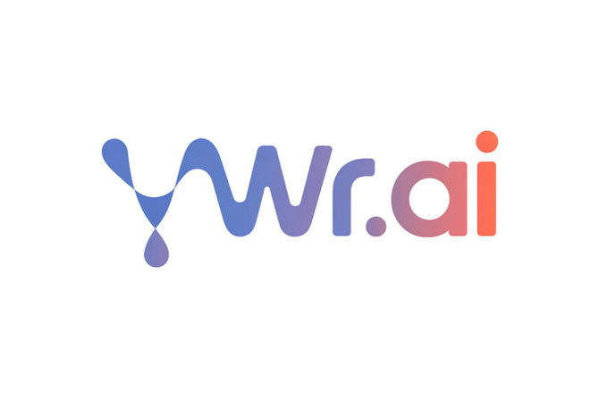 YWR.ai