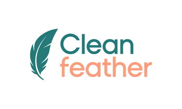 CleanFeather.com