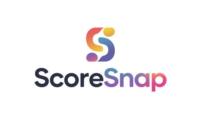 ScoreSnap.com