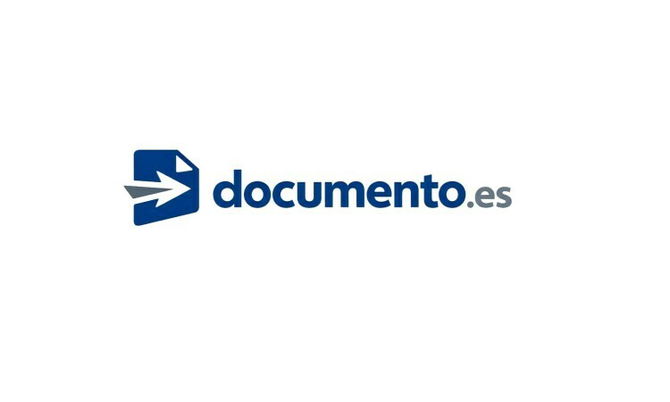 Documento.es