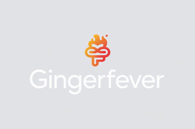 GingerFever.com