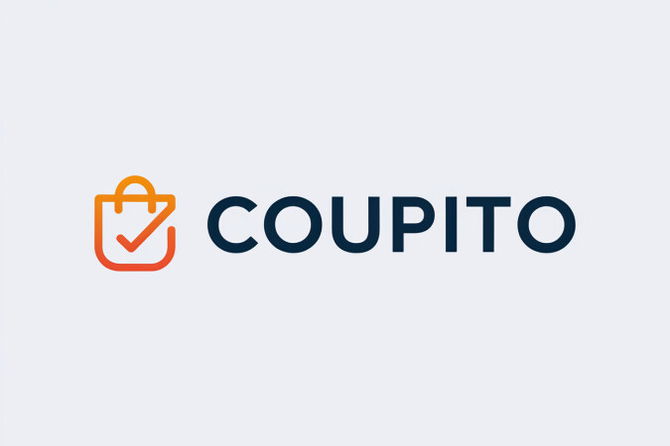 Coupito.com