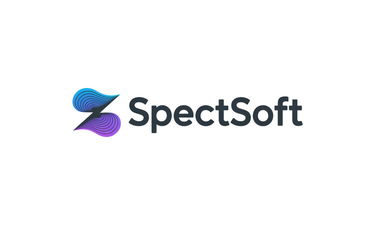 SpectSoft.com - Creative brandable domain for sale