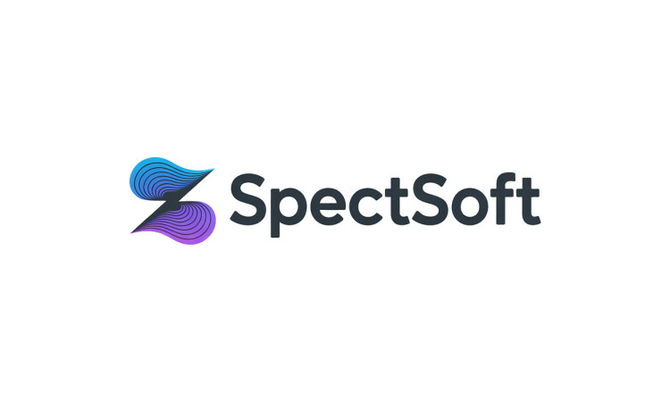 SpectSoft.com