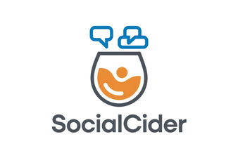 SocialCider.com