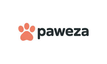 Paweza.com
