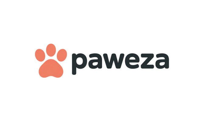 Paweza.com