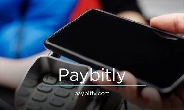 Paybitly.com