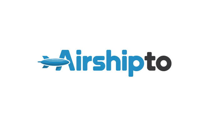 AirshipTo.com