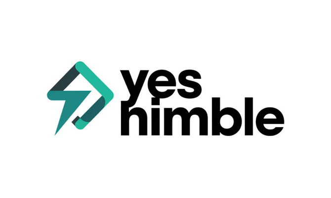 YesNimble.com