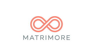 Matrimore.com - Creative brandable domain for sale