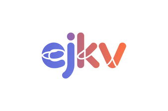 EJKV.com - Creative brandable domain for sale
