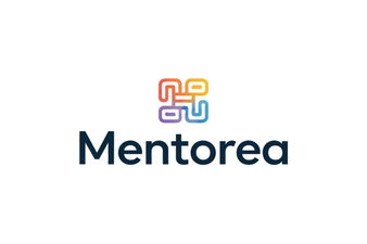 Mentorea.com - Creative brandable domain for sale
