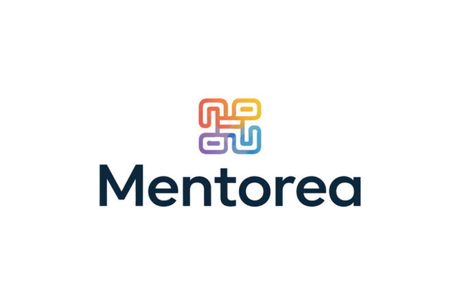 Mentorea.com