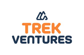 TrekVentures.com