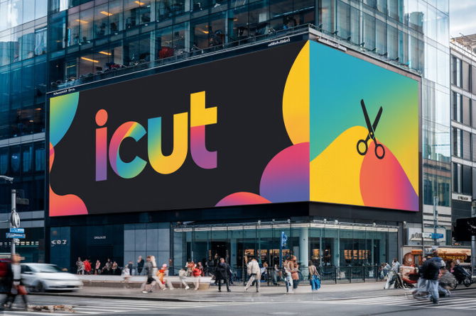 iCut.com