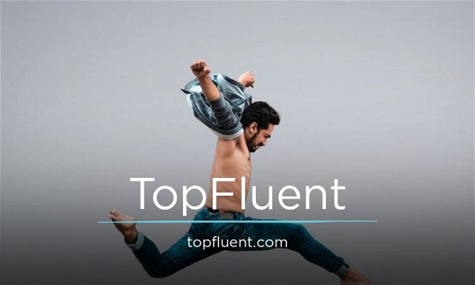 TopFluent.com