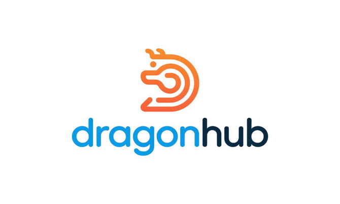 DragonHub.com