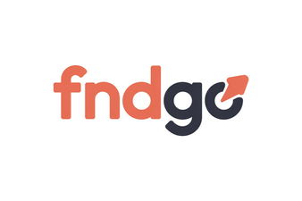Fndgo logo