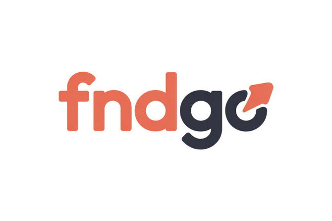 Fndgo.com