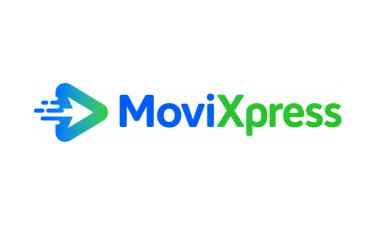 MoviXpress.com is for sale