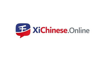 XiChinese.Online - Creative brandable domain for sale