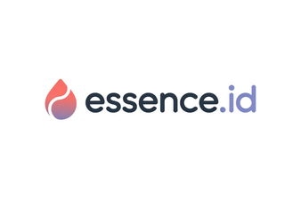 Essence.id is for sale