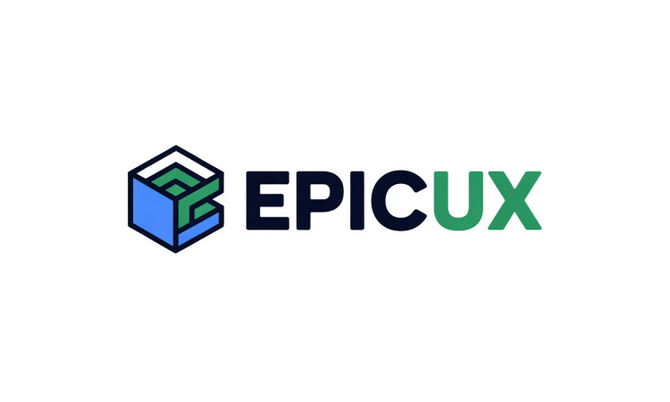 EpicUX.com