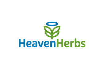 HeavenHerbs.com