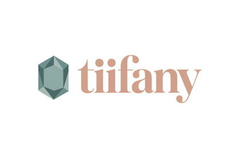Tiifany.com - Creative brandable domain for sale