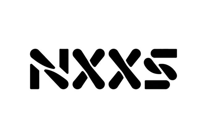 NXXS.com