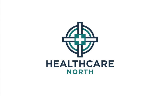 HealthcareNorth.com