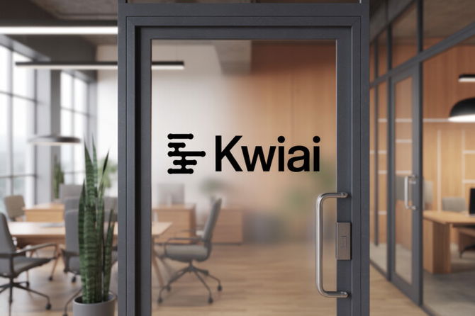 KWIAI.com