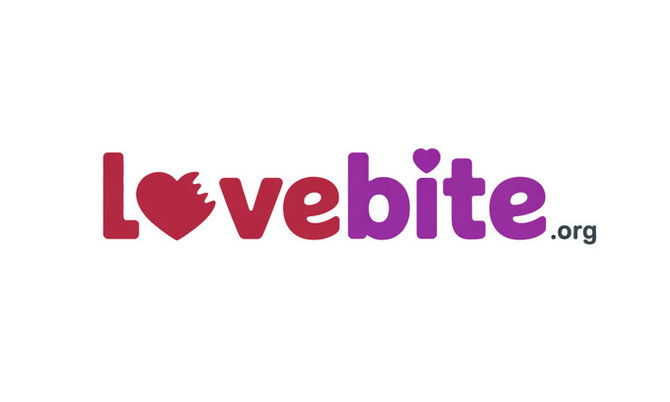 Lovebite.org